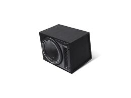 Rockford Fosgate PUNCH Subbox P1-1x12