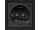 Rockford Fosgate PUNCH Subbox P1-1x12