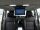 Ampire Montageplatte für Deckenmonitor VW T5/ T6/ T6.1