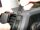 Brodit ProClip 804433 für Volkswagen Caravelle / T5 Transporter / Pickup B-Ware