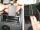 Brodit ProClip 804433 für Volkswagen Caravelle / T5 Transporter / Pickup B-Ware