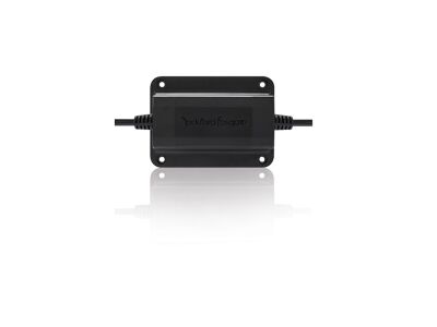 Rockford Fosgate Interface Modul PMX-CAN