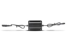 Rockford Fosgate Interface Modul PMX-CAN