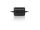 Rockford Fosgate Interface Modul PMX-CAN