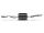 Rockford Fosgate Interface Modul PMX-CAN