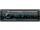 Kenwood KMM-BT508DAB Digtial Media Receiver