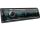 Kenwood KMM-BT508DAB Digtial Media Receiver