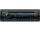 Kenwood KDC-BT960DAB 1-DIN Autoradio mit CD Laufwerk