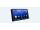 B-Ware Sony XAV-AX5550 2-DIN Moniceiver
