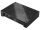 B-Ware Helix P SIX DSP MK2 6-Kanal Verstärker mit 8-Kanal DSP