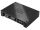 B-Ware Helix P SIX DSP MK2 6-Kanal Verstärker mit 8-Kanal DSP