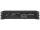 B-Ware Helix P SIX DSP MK2 6-Kanal Verstärker mit 8-Kanal DSP