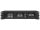 B-Ware Helix P SIX DSP MK2 6-Kanal Verstärker mit 8-Kanal DSP