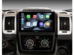 Pioneer SPH-HUD950-CHU-D7