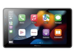 Pioneer SPH-HUD950-CHU-D7