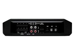 Rockford Fosgate Punch P300X2 Zweikanalendstufe