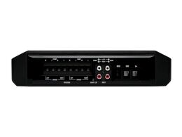 Rockford Fosgate Punch P500X2 Zweikanalendstufe