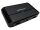 Rockford Fosgate Punch P500X2 Zweikanalendstufe