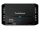 Rockford Fosgate Punch P500X2 Zweikanalendstufe