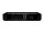 Rockford Fosgate Punch P500X2 Zweikanalendstufe