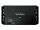 Rockford Fosgate Punch P1000X2 Zweikanalendstufe