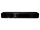 Rockford Fosgate Punch P1000X2 Zweikanalendstufe