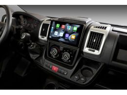 Pioneer SPH-EVO950DAB-C-D7