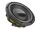 Hertz Mille Pro MPS 250 S4 - 25 cm Flat Subwoofer