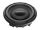 Hertz Mille Pro MPS 250 S4 - 25 cm Flat Subwoofer