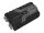 Hifonics ZXT10.0