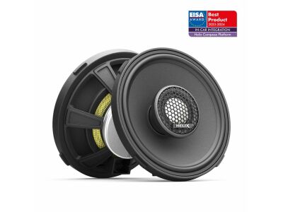 HELIX Ci3 C100.2FM-S3 - 10cm Koaxiallautsprecher
