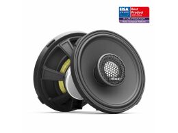 HELIX Ci3 C100.2FM-S3 - 10cm Koaxiallautsprecher