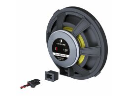 HELIX Ci3 C100.2FM-S3 - 10cm Koaxiallautsprecher