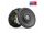 HELIX Ci3 C100.2FM-S3 - 10cm Koaxiallautsprecher