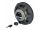 HELIX Ci3 C100.2FM-S3 - 10cm Koaxiallautsprecher