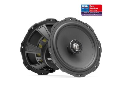 HELIX Ci3 C165.2FM-S3