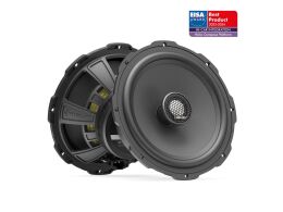 HELIX Ci3 C165.2FM-S3