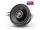 HELIX CB C87.2-S3