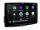 Alpine ILX-F115D