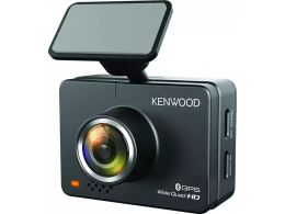 Kenwood DRV-A510W