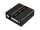 MATCH UP 6DSP - 6-Kanal Verstärker mit DSP