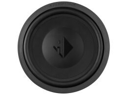 HELIX IK S10 DVC 2x2 Ohm