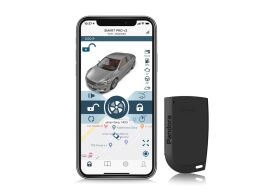 Pandora Smart Pro V4