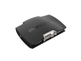 Pandora Smart Pro V4