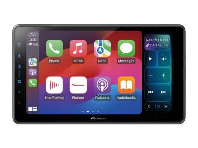 Pioneer SPH-EVO98DAB-UNI2