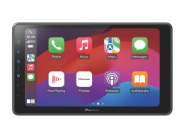 Pioneer SPH-EVO98DAB-UNI2