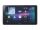 Pioneer SPH-EVO98DAB-UNI2