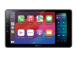 Pioneer SPH-EVO98DABUNI