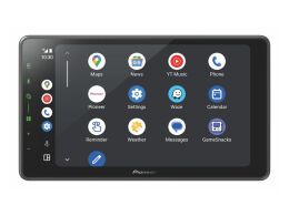 Pioneer SPH-EVO98DABUNI