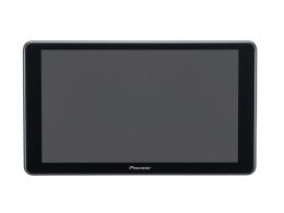 Pioneer SPH-EVO98DABUNI